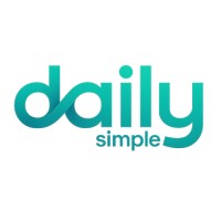 Daily Simple logo - Similar company to Datanova