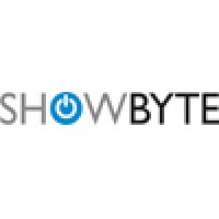 Showbyte Srl