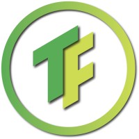 TracFax logo - Similar company to Atlasticity