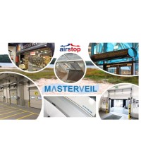 Masterveil Africa France logo - Similar company to Masterveil Ab