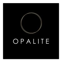 Opalite logo - Similar company to Opalite Media