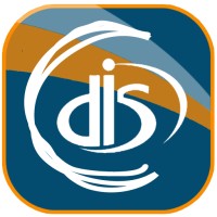 Confledis logo - Similar company to Oxynas