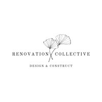 Renovation Collective logo - Similar company to Jetnelson | Renovation Project Management