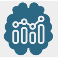 Empower Data logo - Similar company to Empower Data