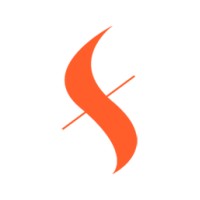 Flux Digital