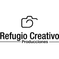 Refugio Creativo logo - Similar company to Tecnobility