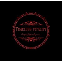 Timeless Vitality LLC logo - Similar company to Novamaxa
