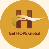 Get HOPE Global logo - Similar company to Handspun Hope