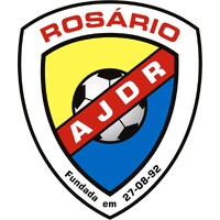 Associação Juventude Desportiva Rosairense logo - Similar company to Bemicro Lda