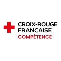 Croix-Rouge Compétence Occitanie logo - Similar company to Ifrass