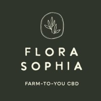 Flora Sophia Botanicals
