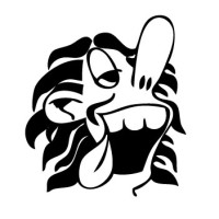 Fläckegosler Roteborg logo - Similar company to Klangformat Ag