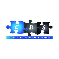 CBS  (Consulting & Business Services) logo - Similar company to Cbs Consulting