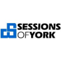 Sessions Of York