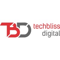 Techbliss Digital Solution Pvt. Ltd.