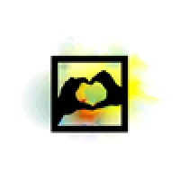Hosea'S Heart