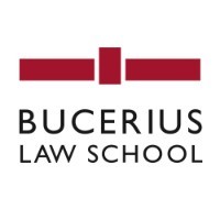 Bucerius Center for Legal Technology and Data Science logo - Similar company to Bucerius Alumni E.V.