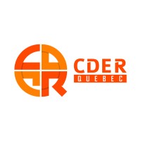 Le Centre d'Entrepreneuriat en Restauration de Montréal logo - Similar company to Restauration M2 Inc