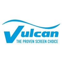 Vulcan Industries, Inc logo - Similar company to Komline