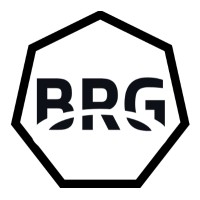 Business Relay Group logo - Similar company to Qnar Labs