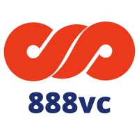 888vc logo - Similar company to Appa