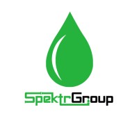 Spektr Group logo - Similar company to Storm-Engineering Llc