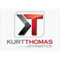 Kurt Thomas Gymnastics