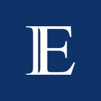EDU Language Group logo - Similar company to Linguin Çeviri Hizmetleri