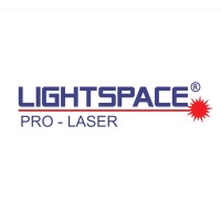 8Lightspace LTD logo - Similar company to Anagram Audio Ltd