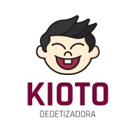 Kioto Dedetizadora logo - Similar company to Bending Bits