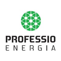 PROFESSIO ENERGIA PLC logo - Similar company to Crossvolt