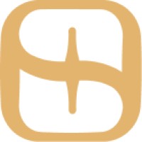Serif Health logo - Similar company to Growthbook