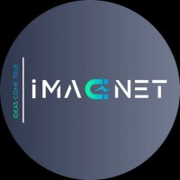 imagnetapp logo - Similar company to Thermotect | ترموتکت