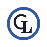 GoLegal logo - Similar company to Rodel Risk Solutions