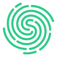 Seeds logo - Similar company to Ergeon