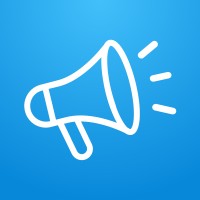 Гражданите logo - Similar company to Ceo Cf