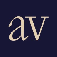 AV Marketing Inc. logo - Similar company to Sparkle & Sheen