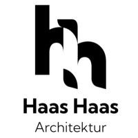 Kaufmann Partner Architects logo - Similar company to Baechlemeid
