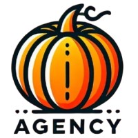 Stratégie de citrouilles algorithmiques - Paris logo - Similar company to Symfonia Agency ✦