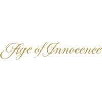 Age of Innocence Limited logo - Similar company to Romilead - User Acquisition Agency