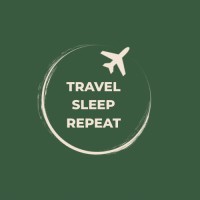 Travel Sleep Repeat logo - Similar company to Emerging Destinations