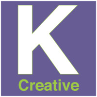 K Creative, Llc