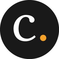 Considered Agency