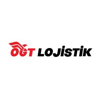 OGT LOJİSTİK logo - Similar company to Newair Logistics Llc