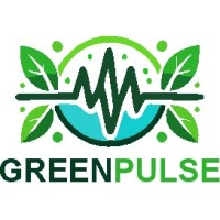 GREEN PULSE CONSULTORIA LTDA logo - Similar company to Iscaa - Instituto Superior De Contabilidade E Administração De Aveiro