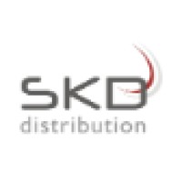 Skd Distribution