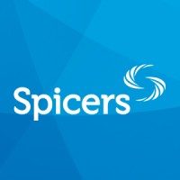 Spicers Australia