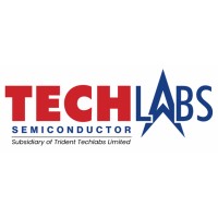 Techlabs Semiconductor Pvt. Ltd. logo - Similar company to Interfab Electronics (India) Private Limited