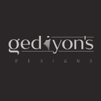Gediyon's Design Studio logo - Similar company to Ees Architects And Engineers P.L.C