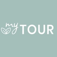 myTour logo - Similar company to Meisterdoc By Iazh Holding Gmbh